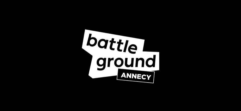 Battle Ground By Annecy vous présente sa 9ème Édition