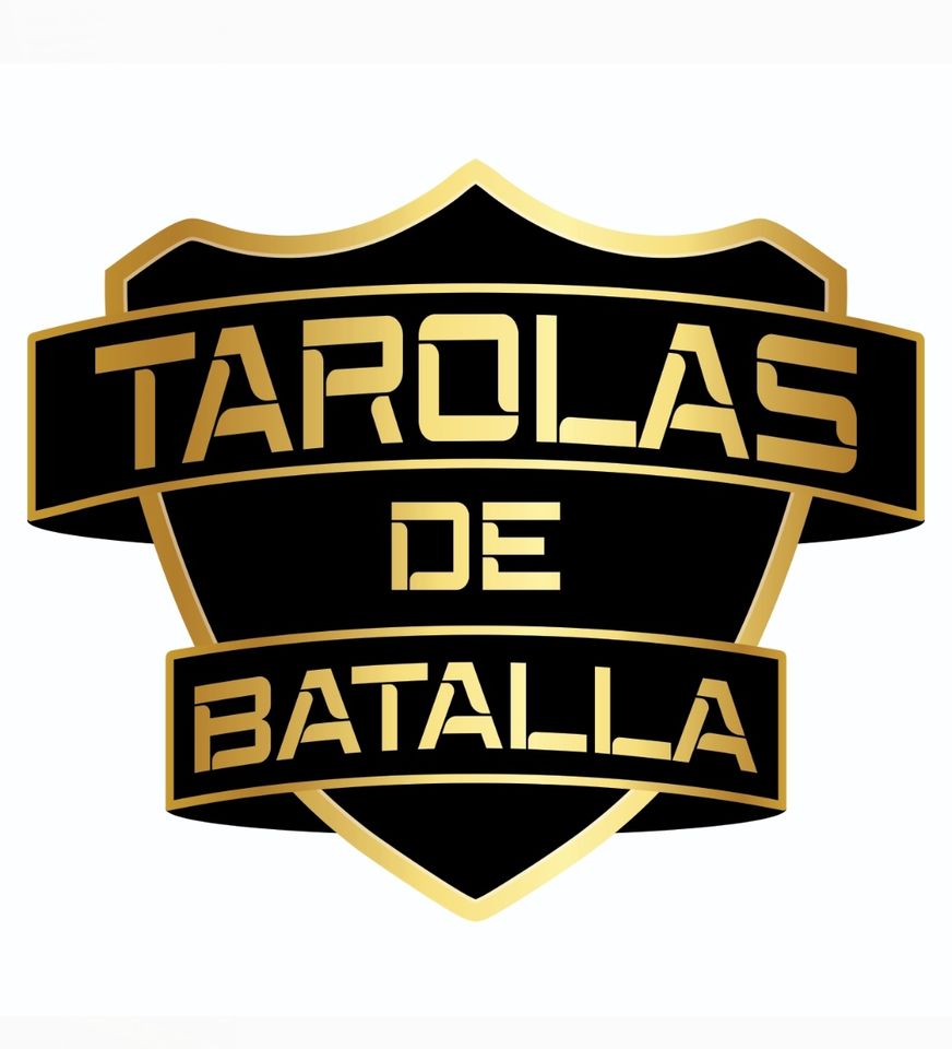 tarolas de batalla 2023